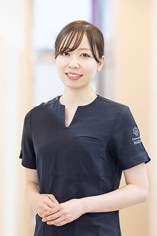 川路 沙矢子