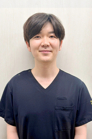 稲本 良太郎
