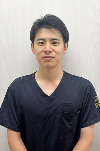 宮﨑 創太