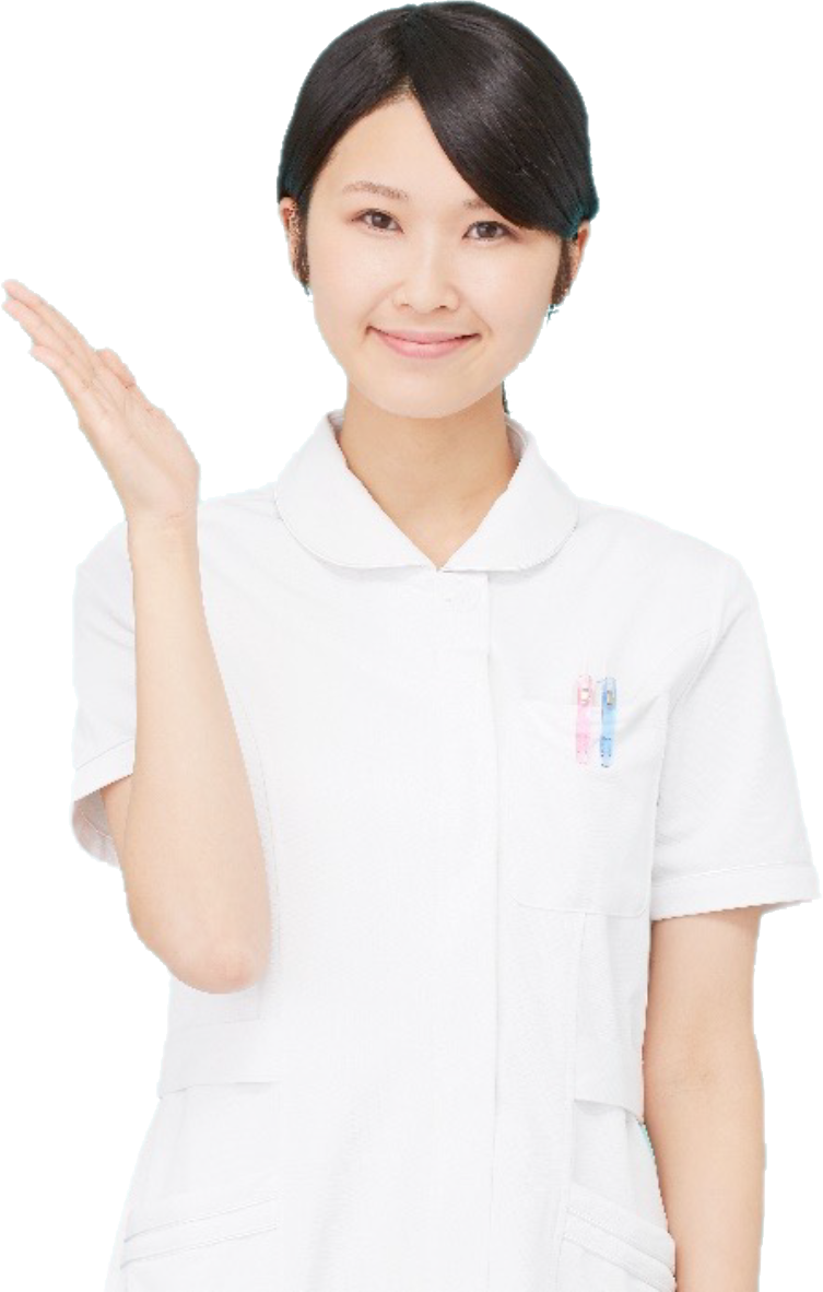 訪問歯科専門ダイヤル