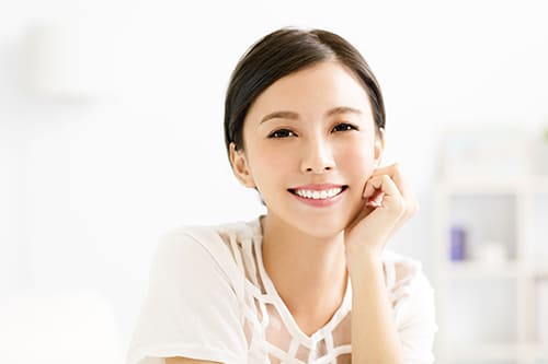 大人の矯正歯科治療